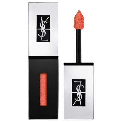 Ysl liquid lipstick stain - ysl,