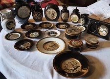 The Art of Chokin Superb