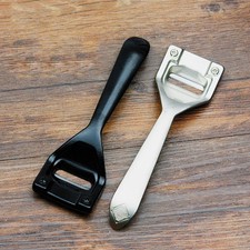 Super heavy duty frame skiver safty LeatherCraft tool Leather Skiving skiver