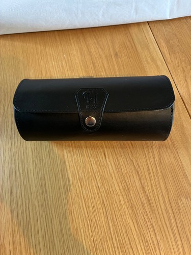 Watch case - 3,