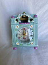 Polly Pocket Bluebird 1991