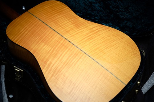 Epiphone 300 1983 mij - epiphone,
