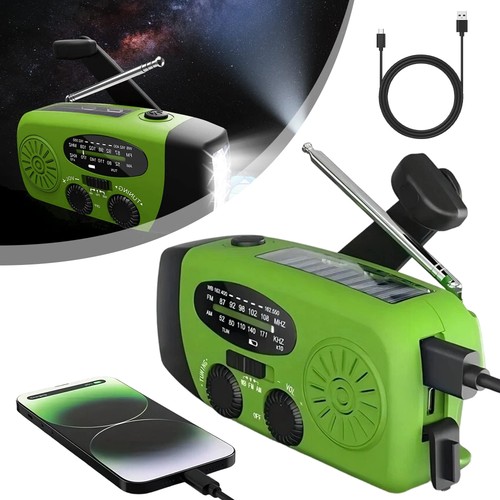 Bank power charger emergency - power,
