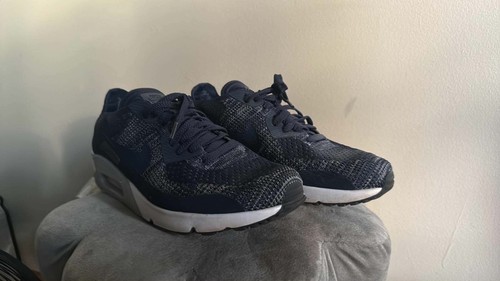 Nike air max - nike,