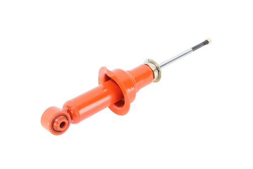 Shock absorber left right - left,