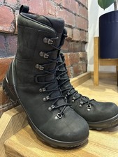 Ecco Gore-Tex Waterproof