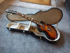 2008 Gibson Les Paul Studio In