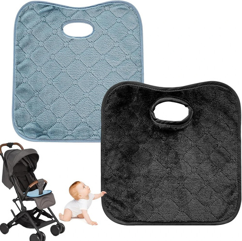 2pcs waterproof car seat - 2pcs,