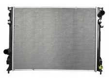 Dodge Challenger Charger