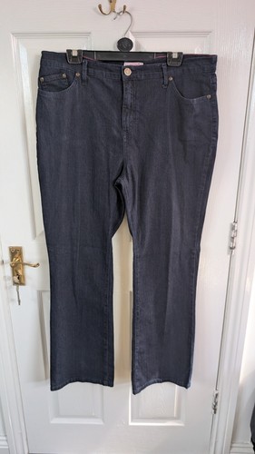 Marks spencer per una womens - spencer,