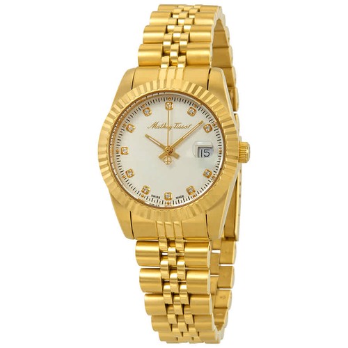 Mathey tissot d810pi - d810pi,