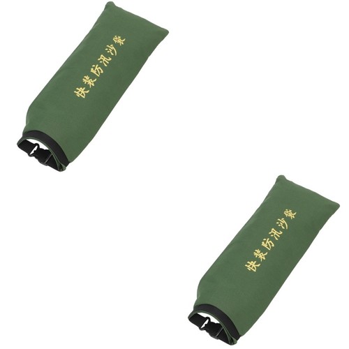 Reusable canvas sandbags for - reusable,