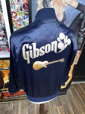 1970s-1980s Gibson Les Paul
