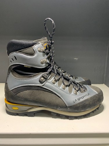 Sportiva men trango alp - la,