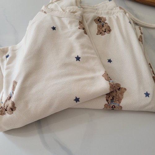 Womens size cutie doggie - size,