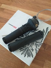 SRAM XX1 Eagle Grip Shifter 12