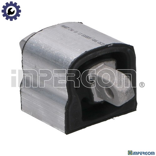 Mounting automatic - mounting,