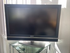 Sony Bravia KDL-32V2000 32"