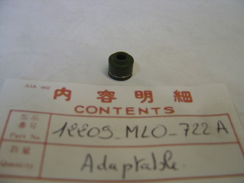 Original cb1000 cbf1000 - original,