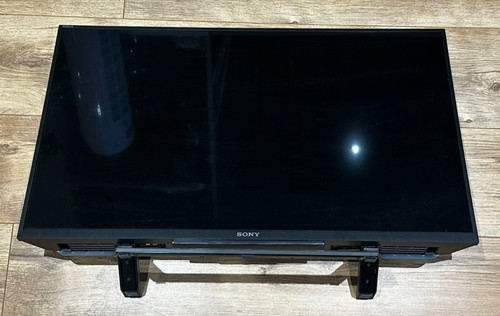 Sony bravia kdl - bravia, 32"