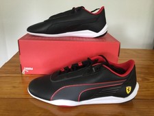 Mens puma ferrari cat - mens,