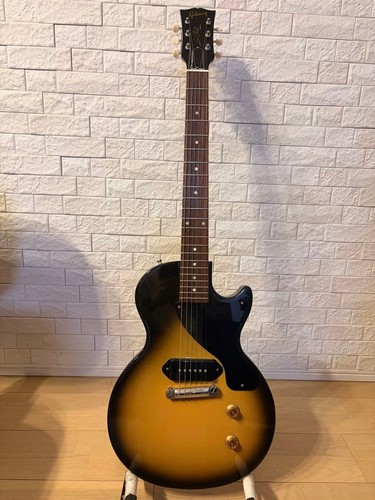 Gibson billie joe - billie, armstrong