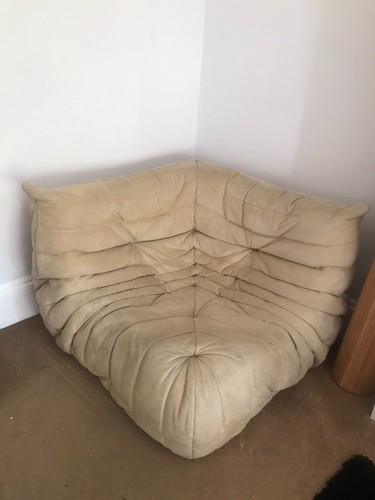 Ligne rosset togo corner - ligne,