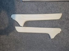 Jaguar Xf Centre Console