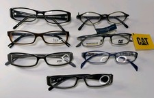 Job Lot Vintage Rectanguler