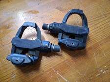 Look Keo Classic 3 Pedals - Black, Set of 2