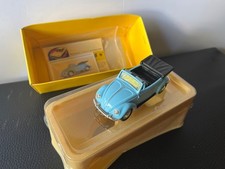 Lledo Classic VW Beetle