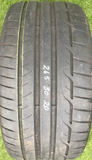 265 30 20 DUNLOP SPORTMAXX RT