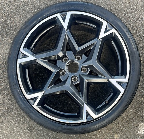 Genuine seat leon cupra - seat,