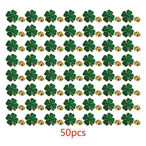 Patrick day shamrock - st.,