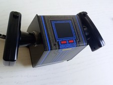 Thunderstick GRS Star Wars Flight Yoke