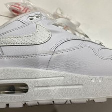 Nike x Supreme Air Max 1 '87