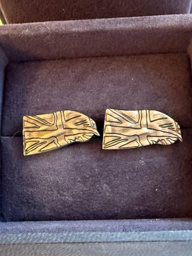 Vintage brand new paul smith - brand,
