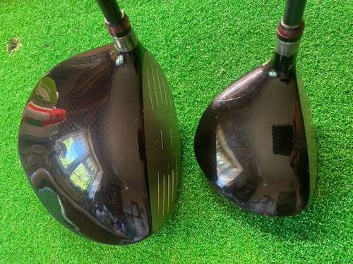 Ladies yonex deg titanium - ladies,