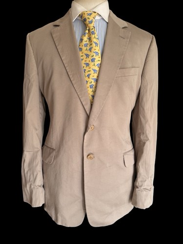 Men paul smith beige - men’s,