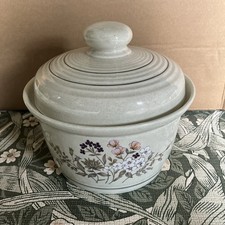 Royal doulton lambethware - doulton,