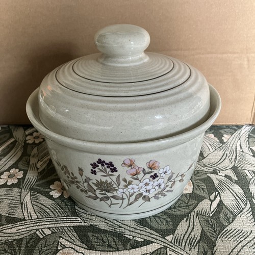 Royal doulton lambethware - doulton,