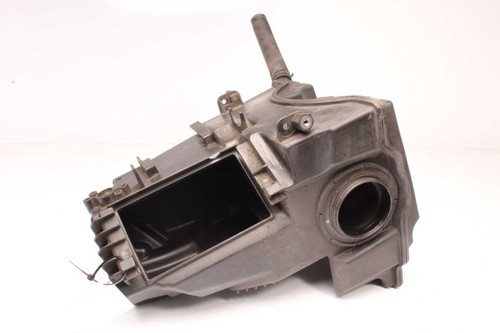 Air filter box bmw 1200 - filter,