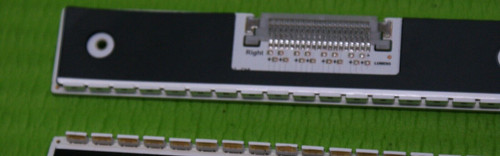 Left led back - 1,