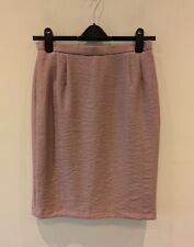 Eastex Vintage Ladies Pencil