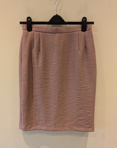 Eastex vintage ladies pencil - ladies,