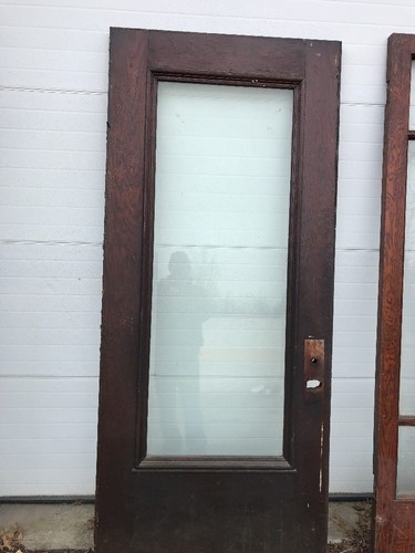 Mar antique oak - mar, 37