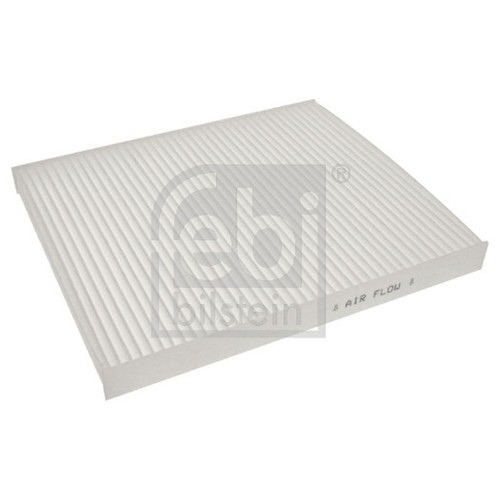 For fiat 500 twinair febi - 0.9,