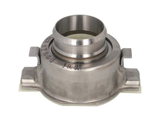 Fits valeo val806504 - fits,