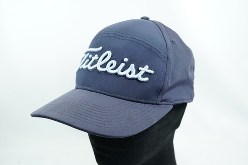 Titleist golf cap navy - cap,