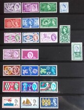 Queen elizabeth pre decimal - queen, ii